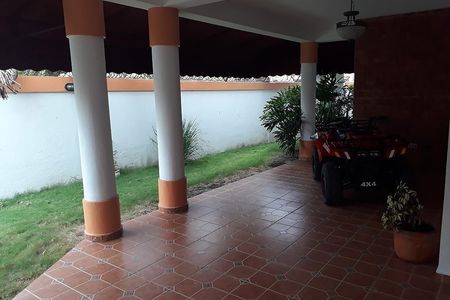 Casa en Villa Delia Norte - 12