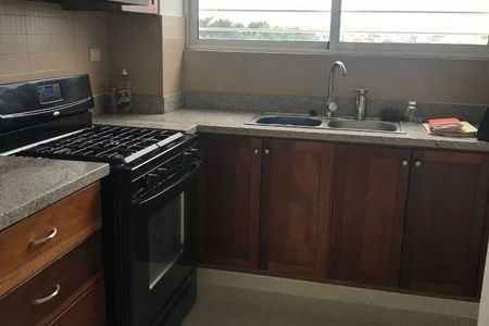 Céntrico y Moderno Apartamento para Corporativos — foto 12