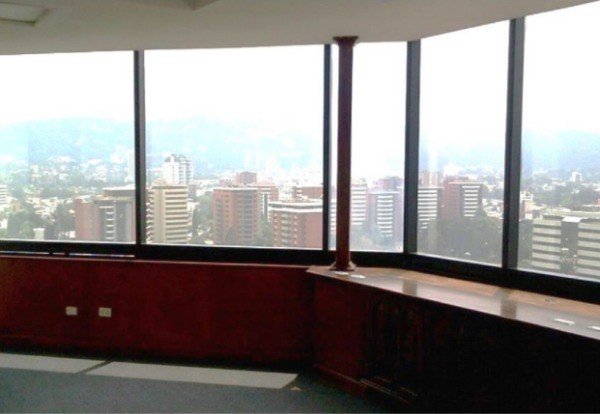 NIVEL Y MEDIO EN RENTA DE OFICINAS!! Edificio Z.10 — foto 3