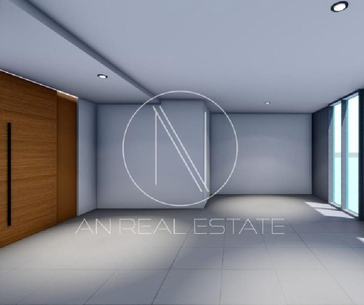 OFICINA EN VENTA EN ZONA 10 — foto 2