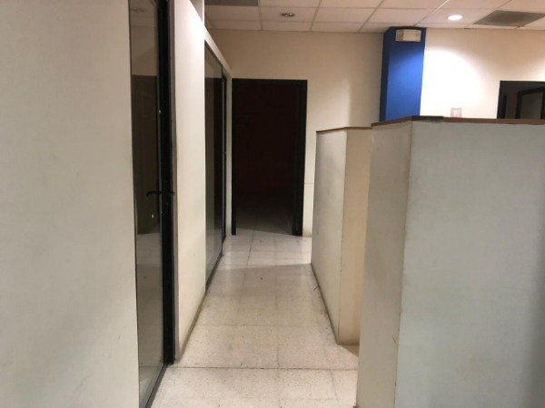 Oficina en Venta en Plaza Palmeras, Escuintla - 11