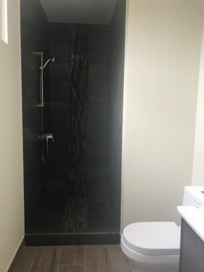 Apartamento en renta Cupertino de Muxbal Guatemala - Miniatura 9