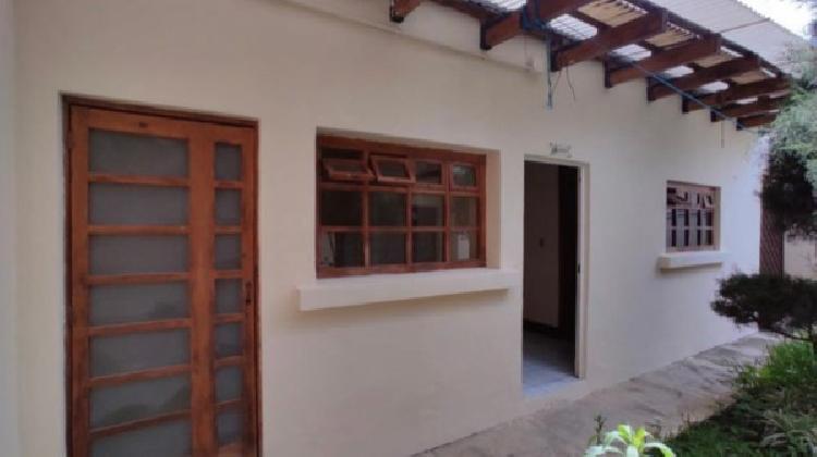 Casa en Renta para Uso de Oficinas en Zona 10 — foto 7