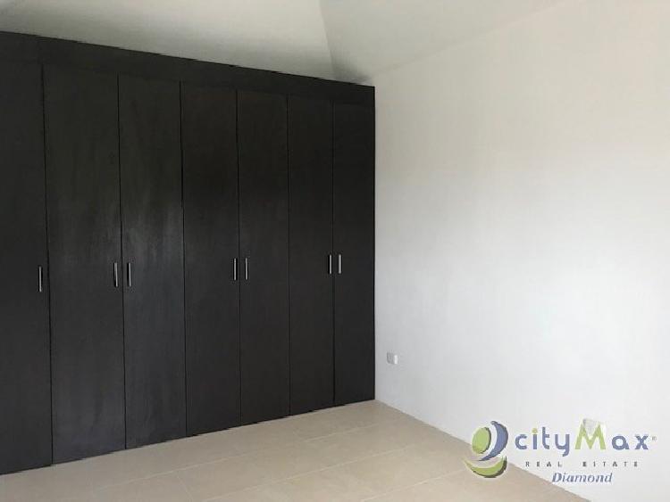 Casa en Venta en Jardines de Arrazola - Miniatura 20