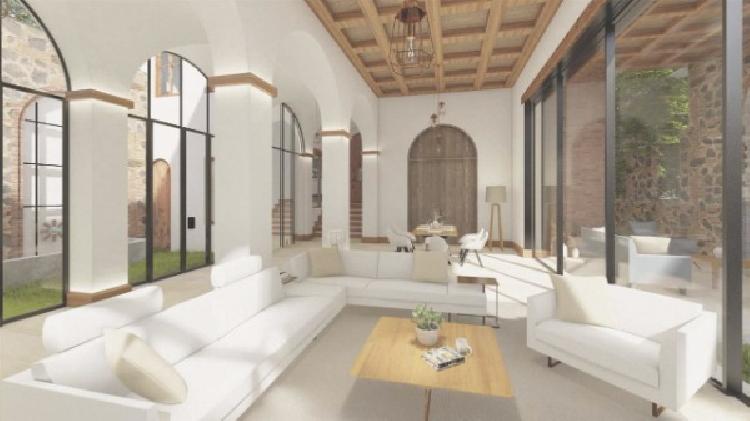 CASA EN VENTA EN CONDADO DEL OBISPO, SAN JUAN DEL OBISP — foto 3