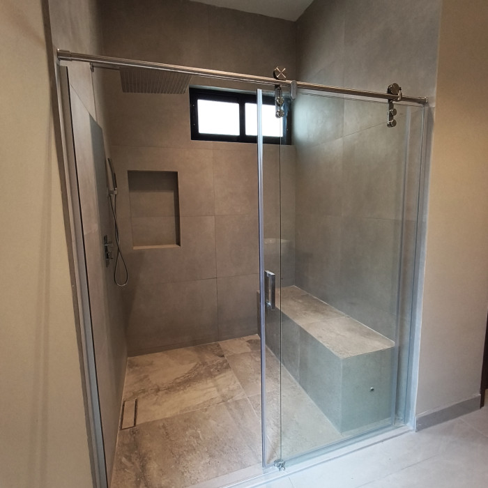 Espectacular Casa en Venta San Lucas Sacatepequez — foto 11