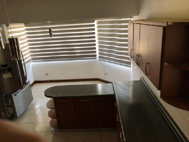 Apartamento en Renta en Condominio Villa — foto 7