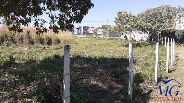 VENDO TERRENO EN HACIENDA REAL PORTAL DE SAN ISIDRO III — foto 2