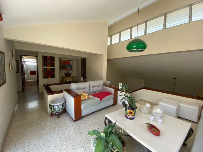 EL PARAISO — foto 9