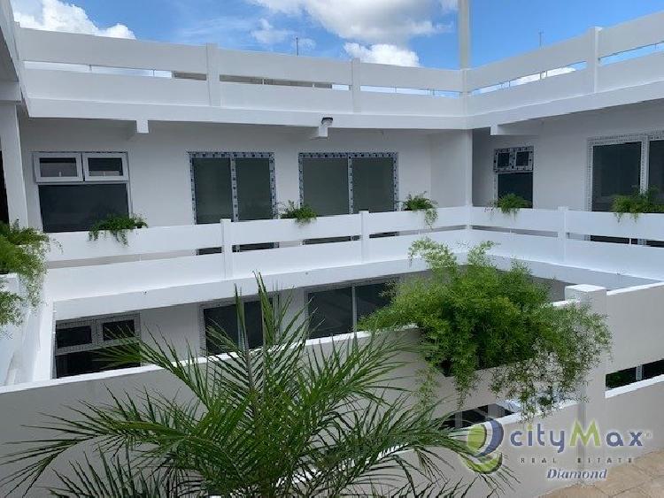 OFERTA!  Venta apartamento PRIMER NIVEL z.4 Mixco - Miniatura 16