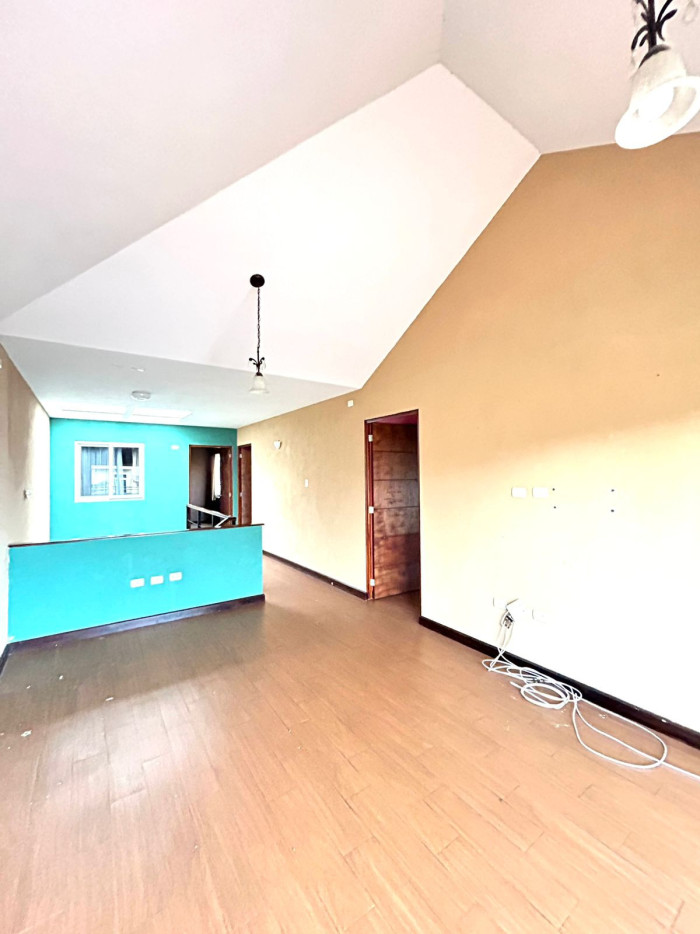 Casa en venta en Carretera a El Salvador Olmeca — foto 13