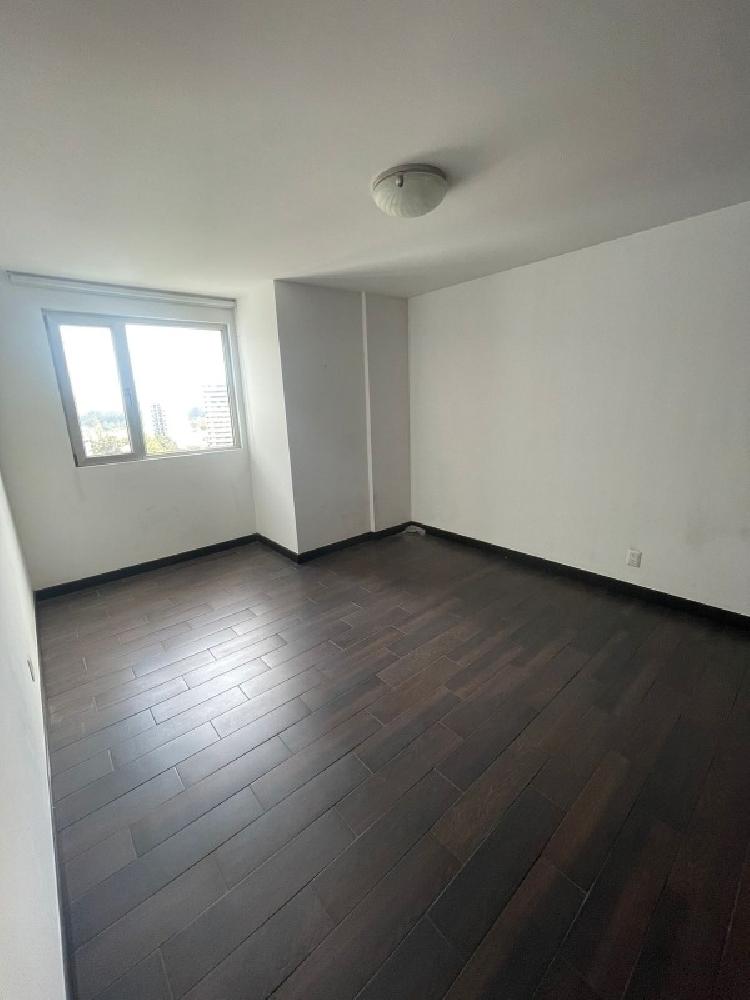 Apartamento en renta zona 14 / Attica II — foto 7