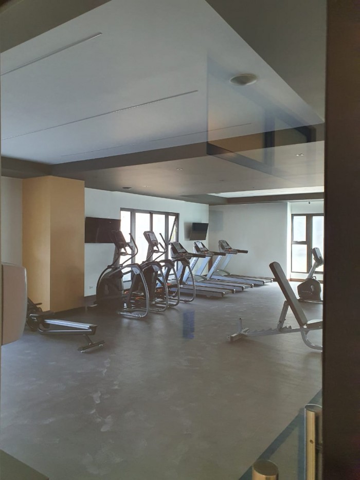 Apartamento en RENTA en zona 15 PARQUE 15 - Miniatura 15