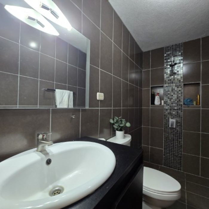 Casa en Venta Planes de Minerva Zona 11 Mixco - Miniatura 22