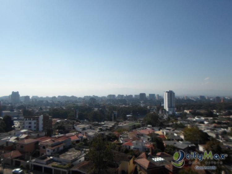 Apartamento Amplio en Venta en Zona 15 en Tarragona - Miniatura 2
