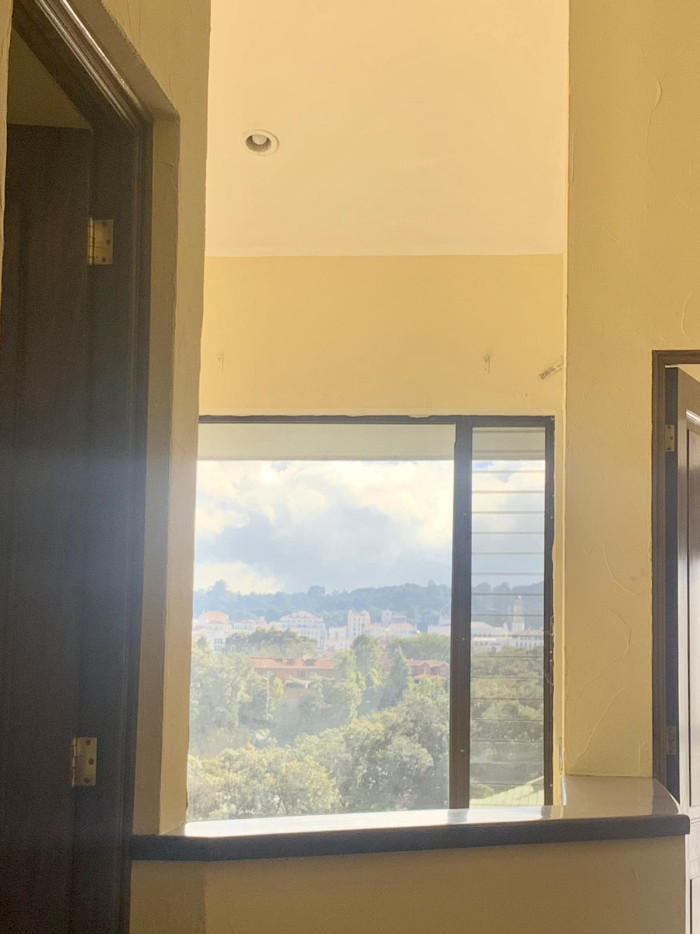 Apartamento en venta Vista al Bosque, zona 15. - Miniatura 9