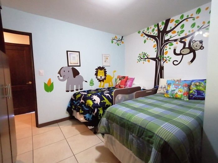 Apartamento en venta en Santa Maria las Charcas zona 11 - Miniatura 15