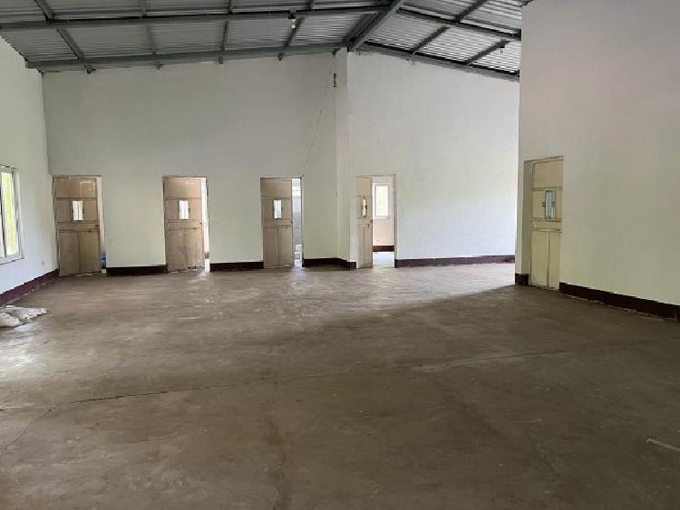 TERRENO EN VENTA EN MASAGUA, ESCUINTLA — foto 10