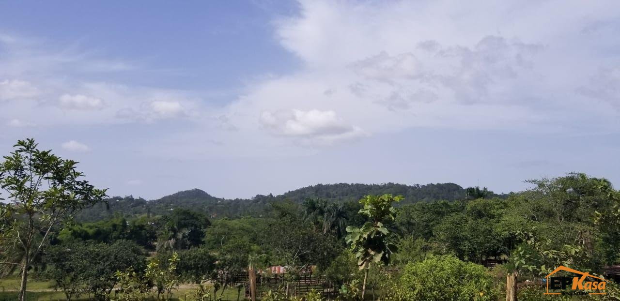 Finca de Venta con casa en Jarabacoa - 3