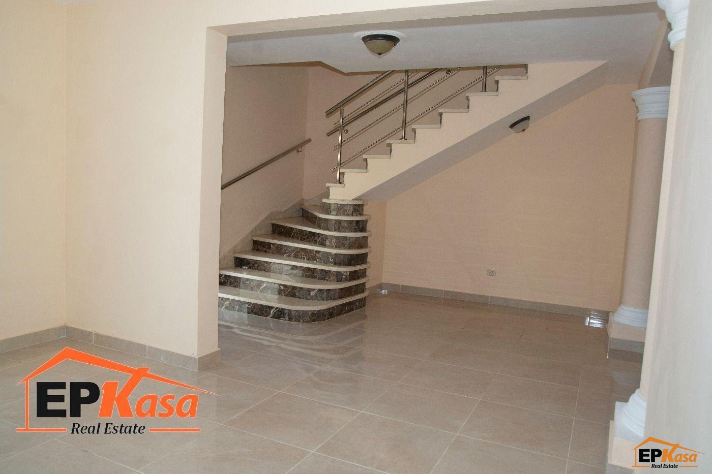 Casa de Venta en Jarabacoa — foto 6