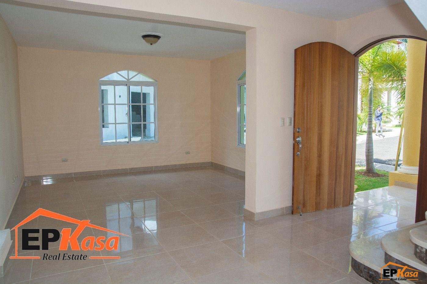 Casa de Venta en Jarabacoa — foto 7