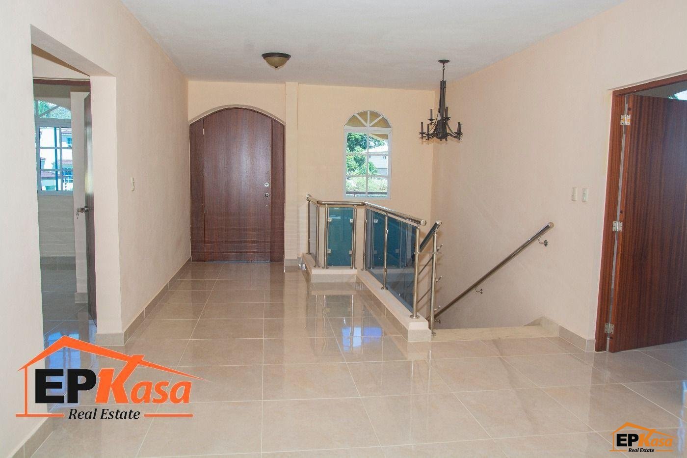 Casa de Venta en Jarabacoa — foto 3