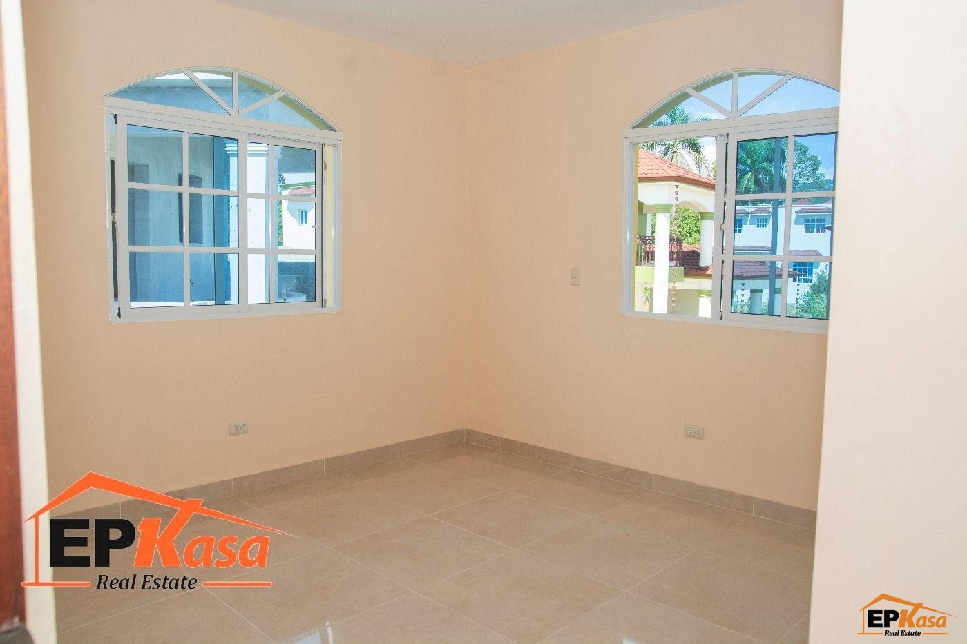 Casa de Venta en Jarabacoa — foto 5