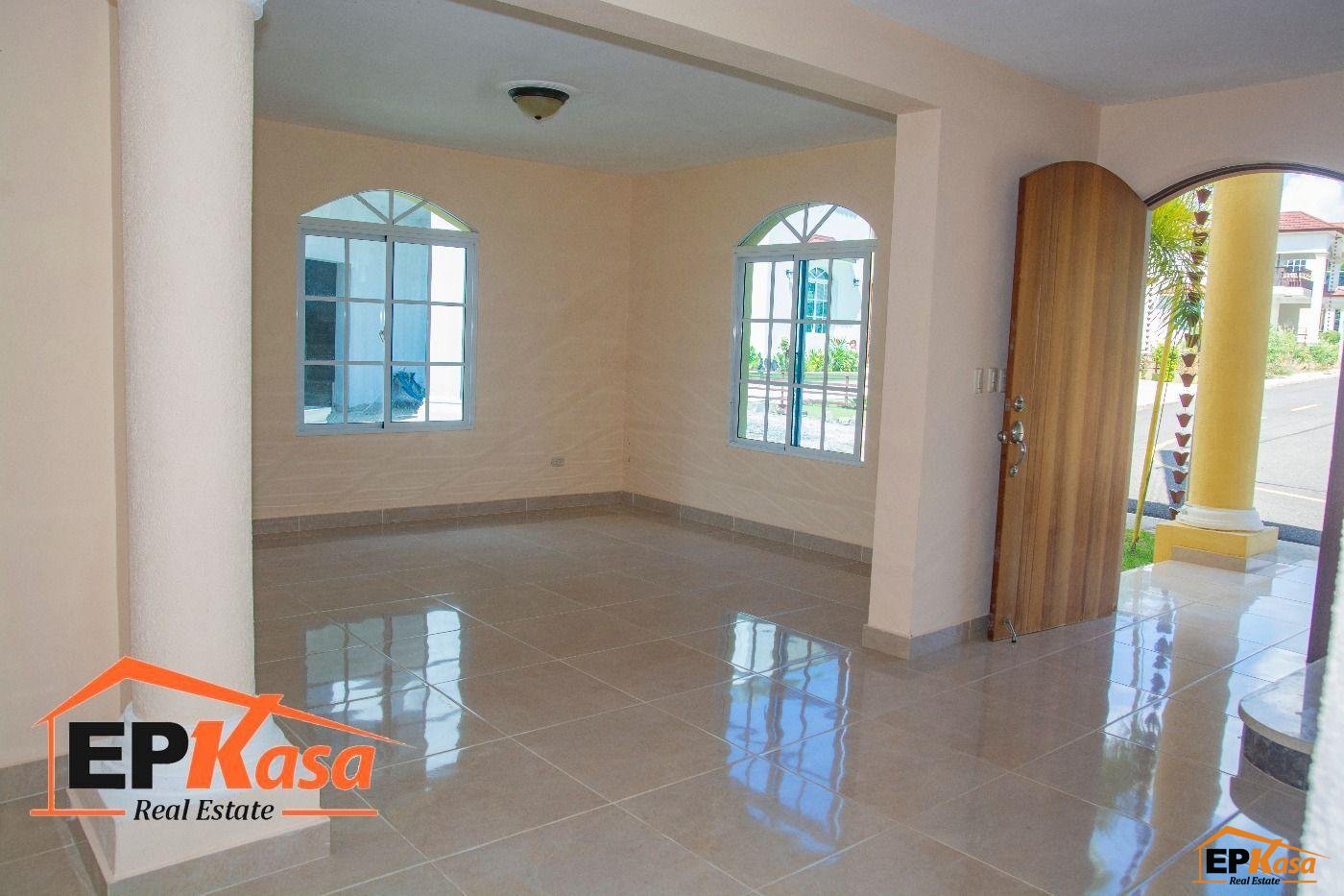 Casa de Venta en Jarabacoa — foto 2