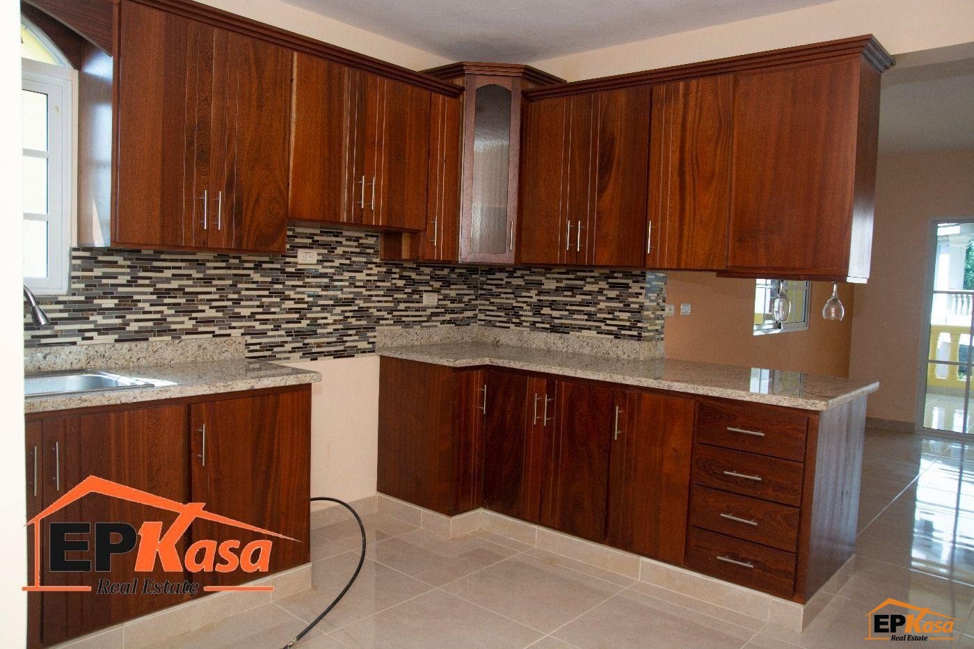 Casa de Venta en Jarabacoa — foto 4