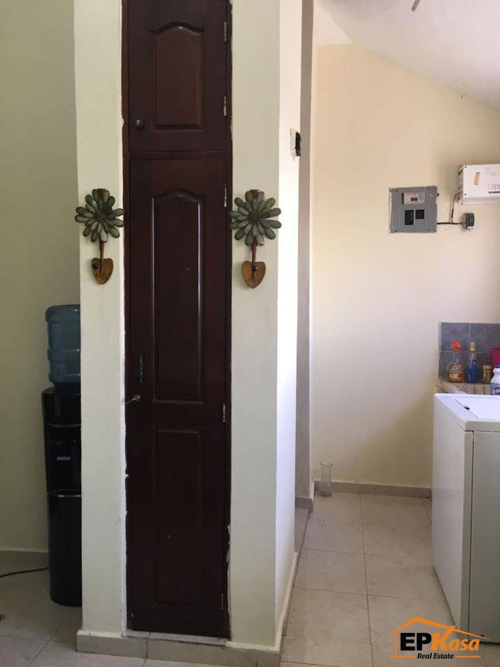 Apartamento de venta en Las Dianas, Santiago — foto 2