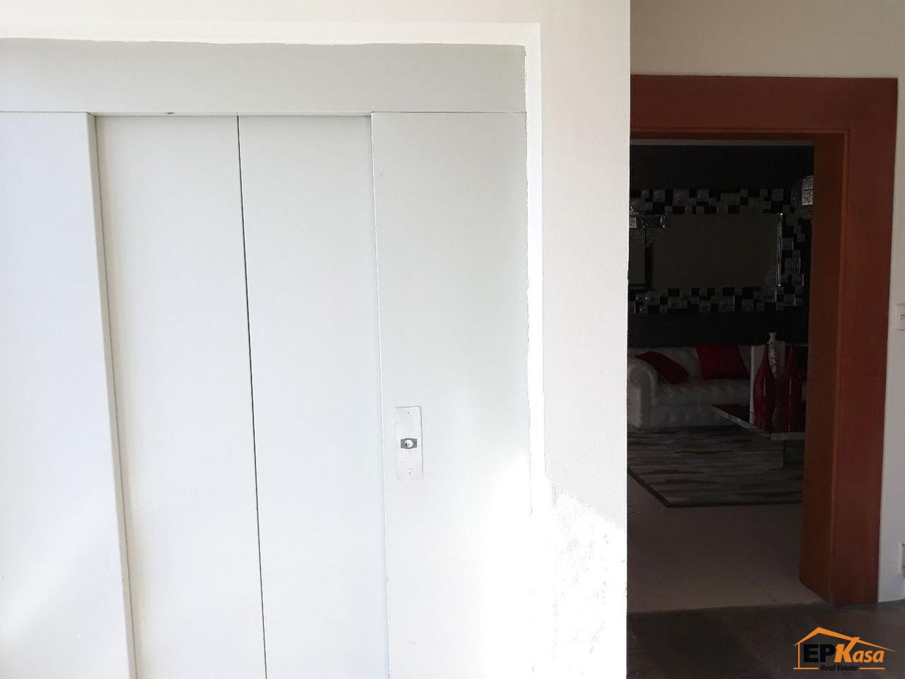 Lujoso Apartamento de alquiler en Torre, Santiago — foto 11