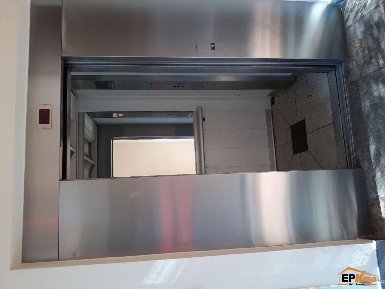 Lujoso Apartamento de alquiler en Torre, Santiago — foto 13