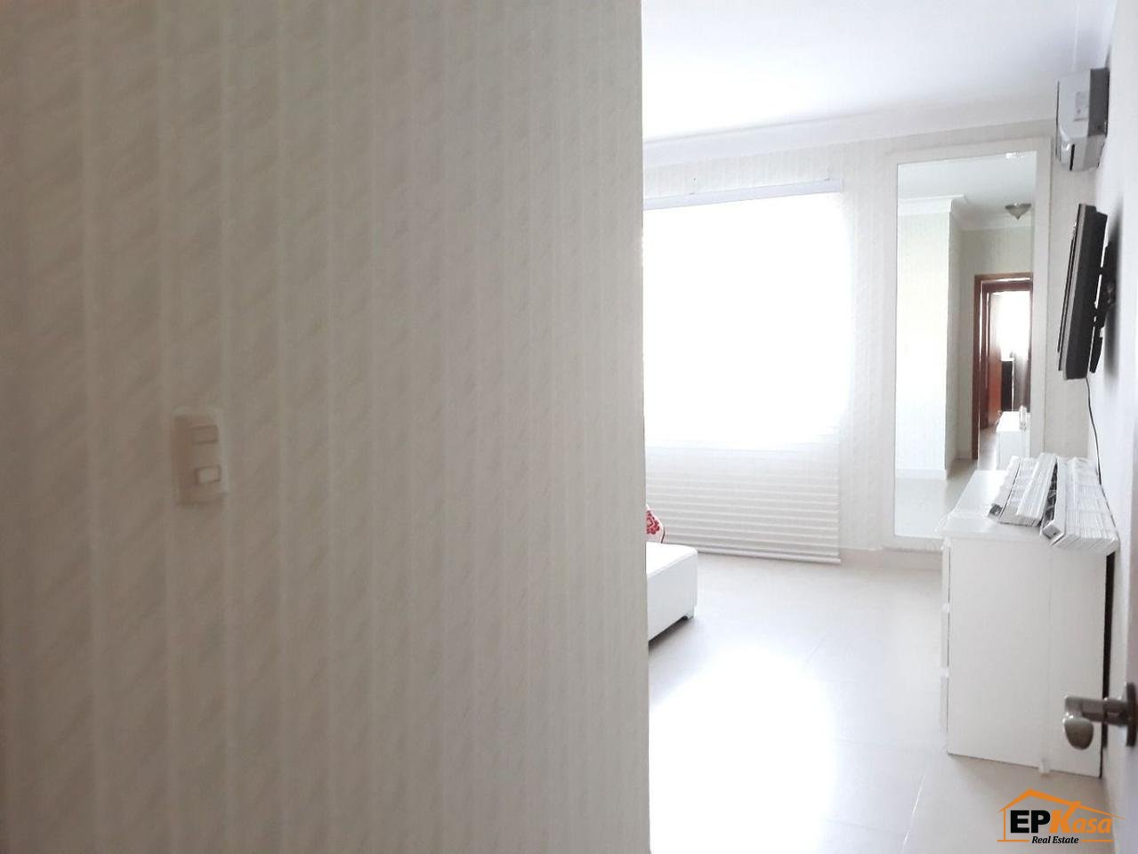 Lujoso Apartamento de alquiler en Torre, Santiago — foto 12