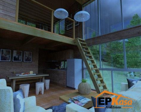 Villa de venta en Jarabacoa — foto 3