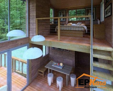 Villa de venta en Jarabacoa — foto 2