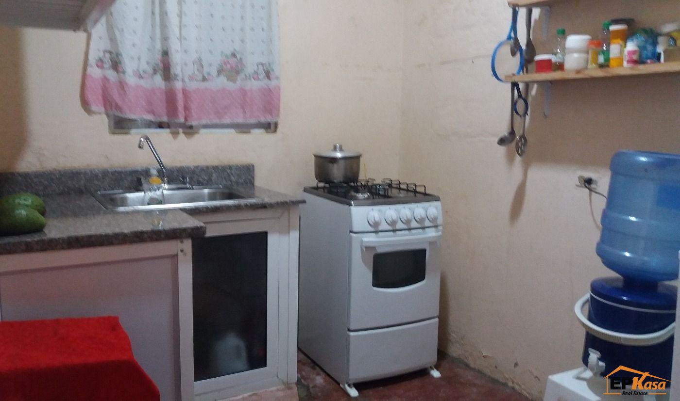 Casa de venta en Jarabacoa — foto 4