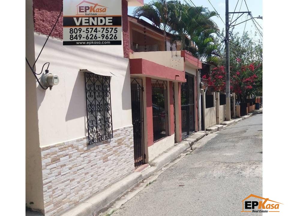 Casa de venta en Jarabacoa — foto 2