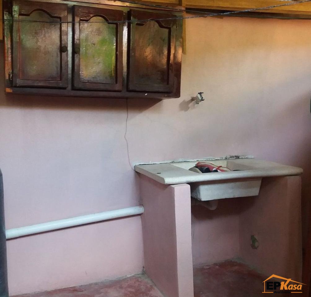 Casa de venta en Jarabacoa — foto 3