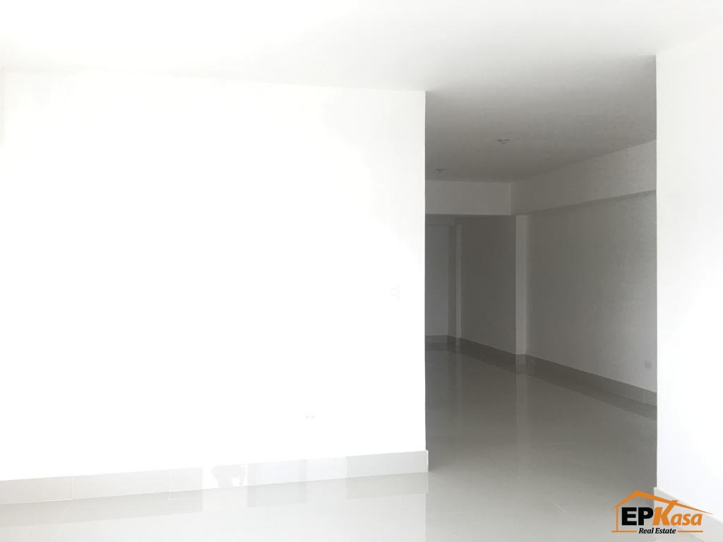 Apartamento de venta de 137 mts² lista a estrenar, RD — foto 15