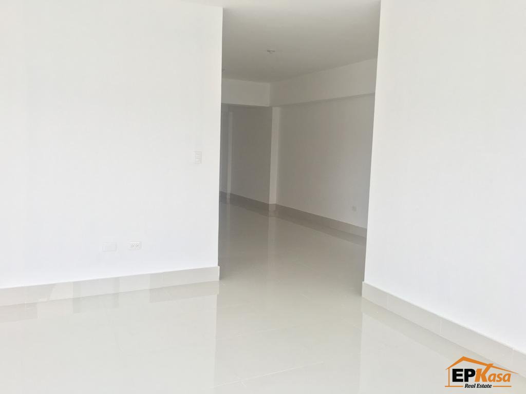 Apartamento de venta de 137 mts² lista a estrenar, RD — foto 13