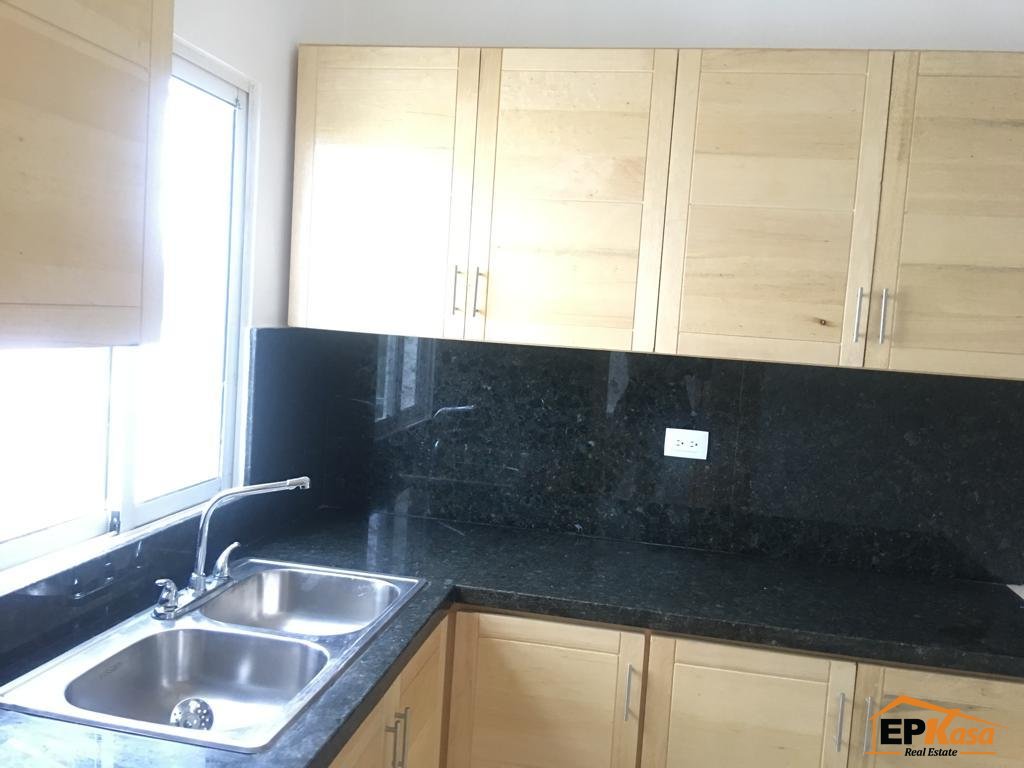 Apartamento de venta de 137 mts² lista a estrenar, RD — foto 9