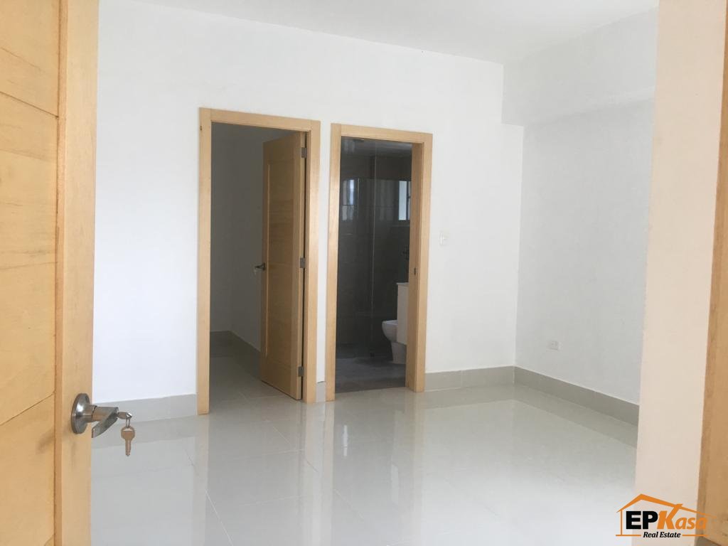 Apartamento de venta de 137 mts² lista a estrenar, RD — foto 12