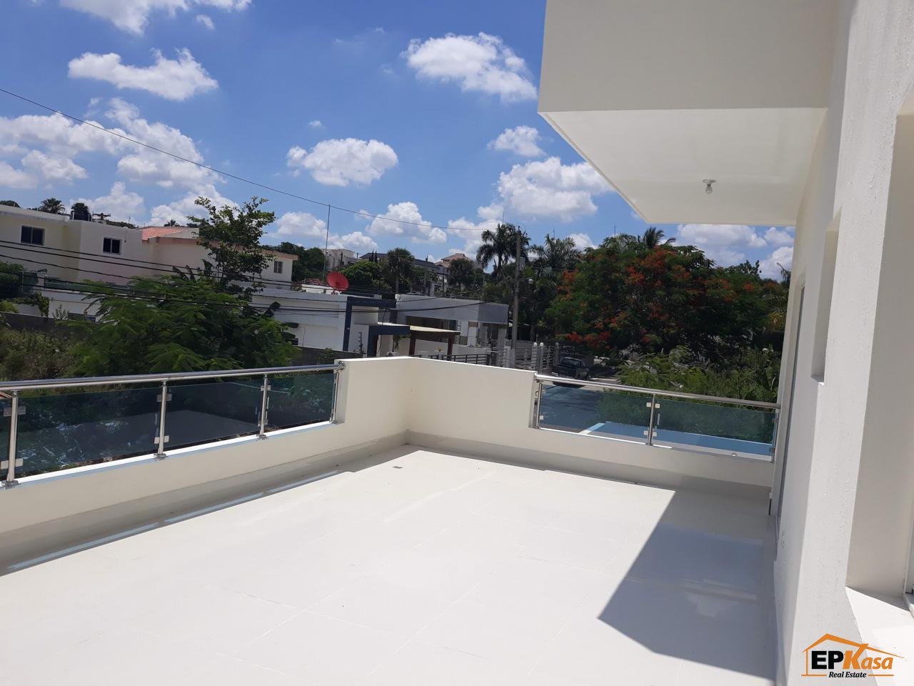 Apartamento de venta de 137 mts² lista a estrenar, RD
