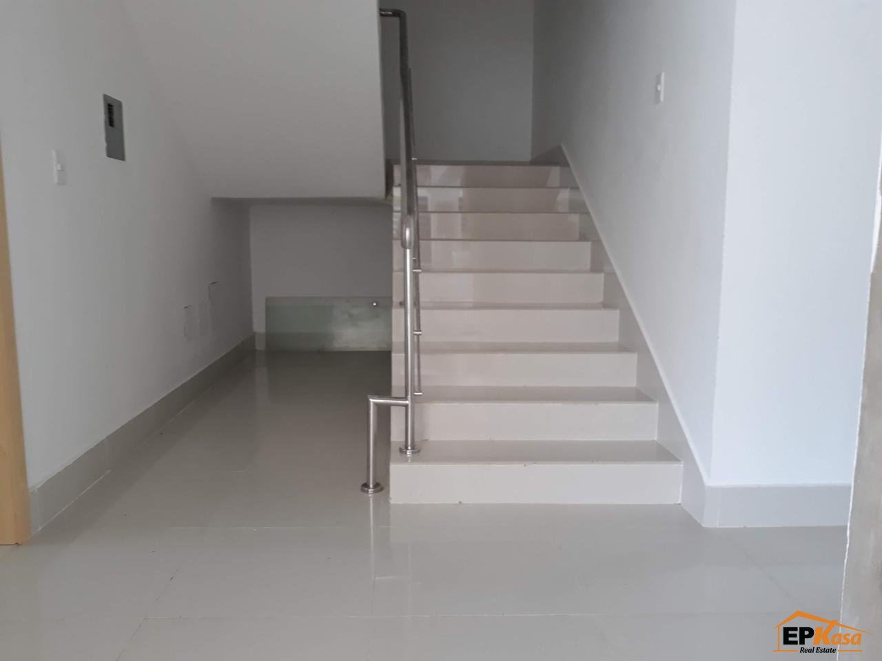 Apartamento de venta de 137 mts² lista a estrenar, RD — foto 6