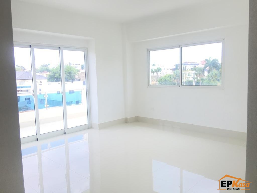 Apartamento de venta de 137 mts² lista a estrenar, RD — foto 11