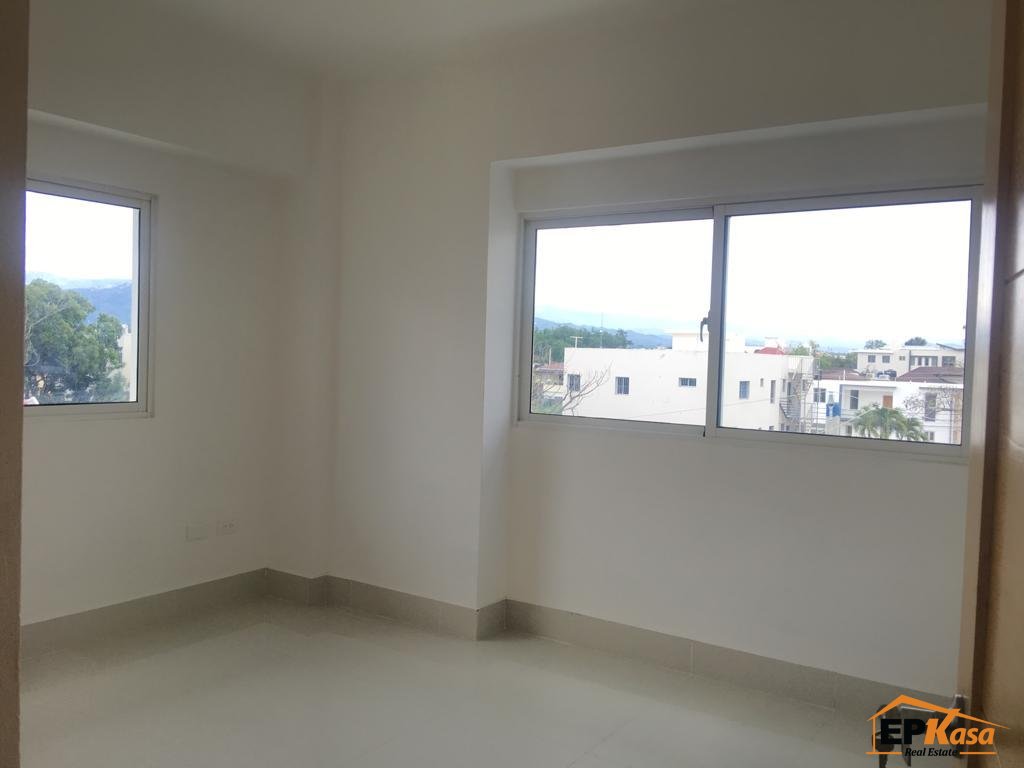 Apartamento de venta de 137 mts² lista a estrenar, RD — foto 14