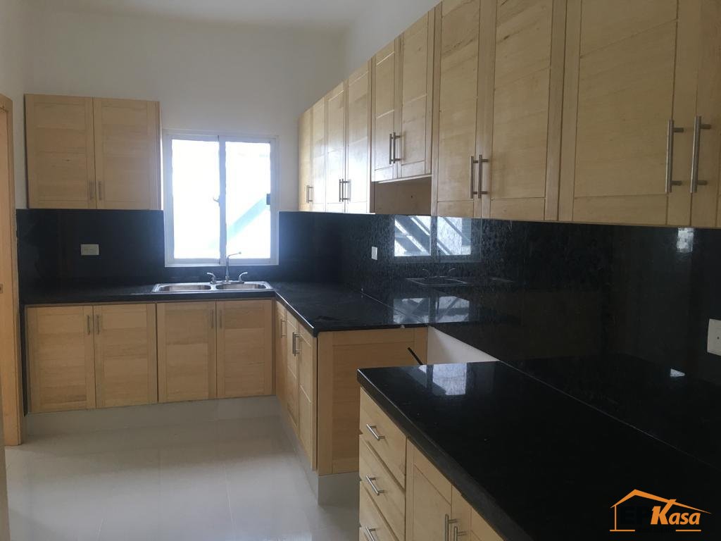 Apartamento de venta de 137 mts² lista a estrenar, RD — foto 10