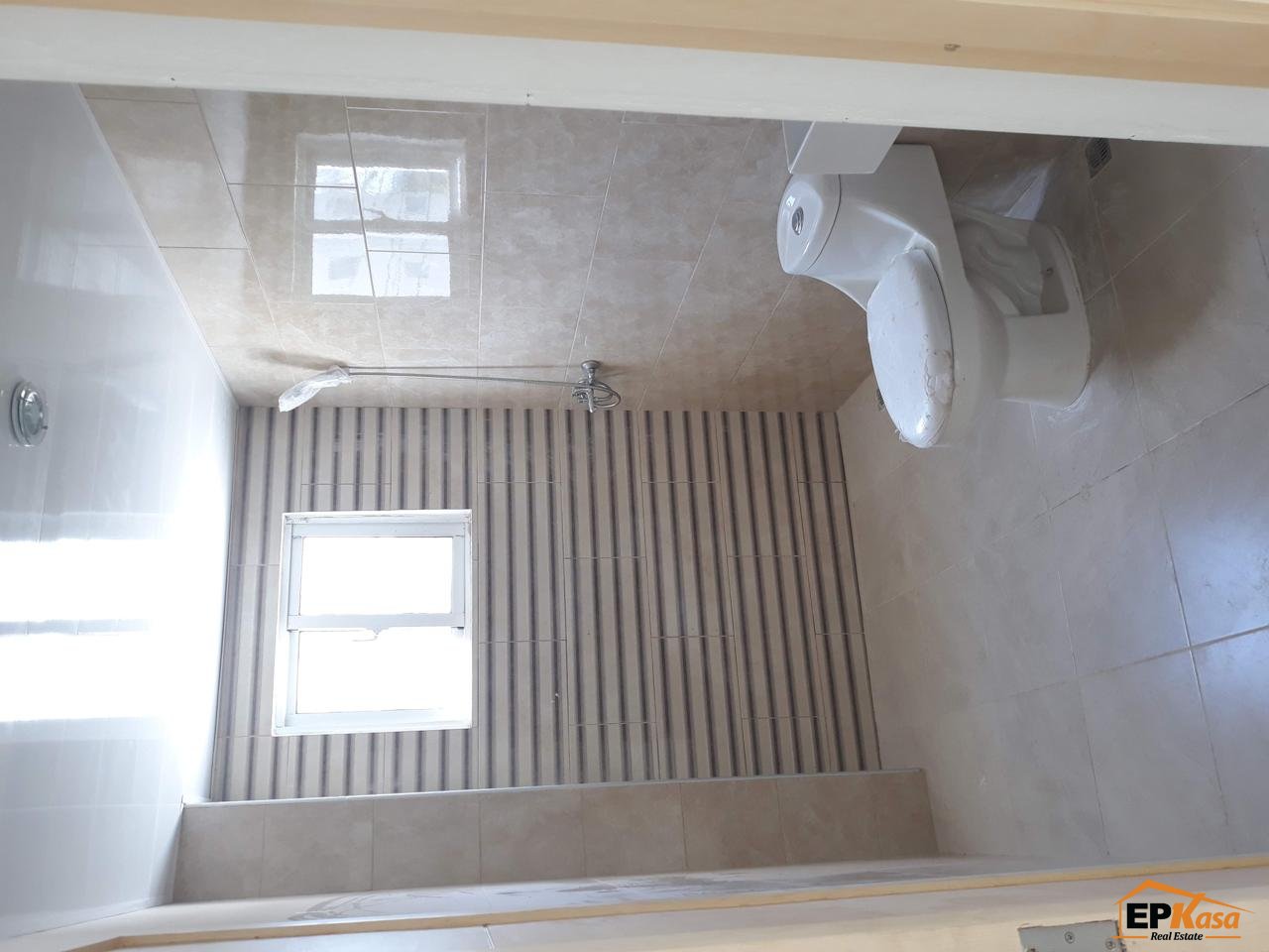 Apartamento de venta de 137 mts² lista a estrenar, RD — foto 4