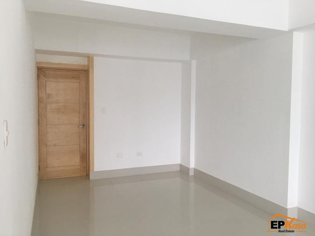 Apartamento de venta de 137 mts² lista a estrenar, RD — foto 8