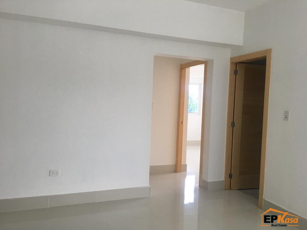 Apartamento de venta de 137 mts² lista a estrenar, RD — foto 7
